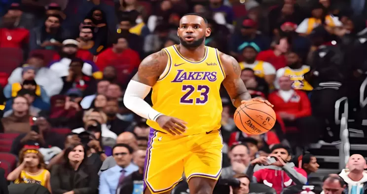 热火直播_热火多样体育直播赛事直播_热火在线观看高清体育直播赛事-24直播